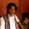 user0909214449s