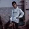user8ot1325dv1