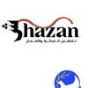 .shazan6