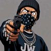 user4815916363083amina