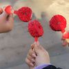 hadi__1202