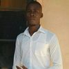 dieufortst