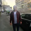 samir_memmedov_987