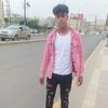 user24618444886716