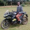 robertlangat299