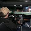 shazada_0777