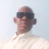 user46328696170246