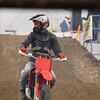 alexx_gonzooo