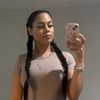 sarina_latina