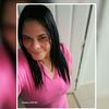 lisandra340