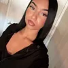 ssnnaa.13