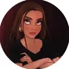 iamerim
