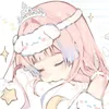 furinowa