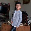 wissamwissamzaytoun