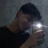 s3nzagreus