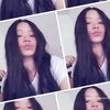 estefanymontilla56