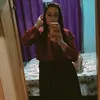 suhneves631