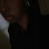 aicha_akh