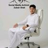 zubair.sha
