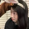 twicelightsashh