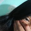 pal..23