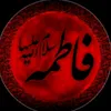 user8013620463579