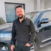 aml55577
