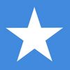 mohamedbulshaawi06