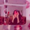 ishaniyeyy