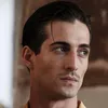 Damiano David fans