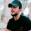 user2fyplyjzon
