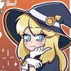 rebecca_trans_witch