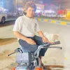 user5981757979729