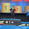 jod_mansor_kikbosink