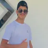 user615844230793
