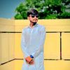 irfan.munir385