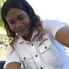 cynthiachali767