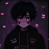 marck_1g