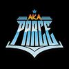 aka_parce