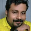 sreeharisree2255