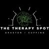 thetherapyspot11