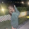 stvvvr_hana1