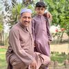 waqaralikhan097