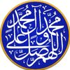 abo_hussain8