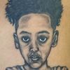 nikisat_tattoo