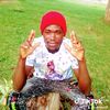 user9856286795274