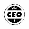 ceo_saoti