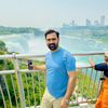 junaidahmad04040