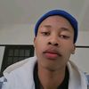 sandile_oo7