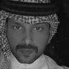 Sultan